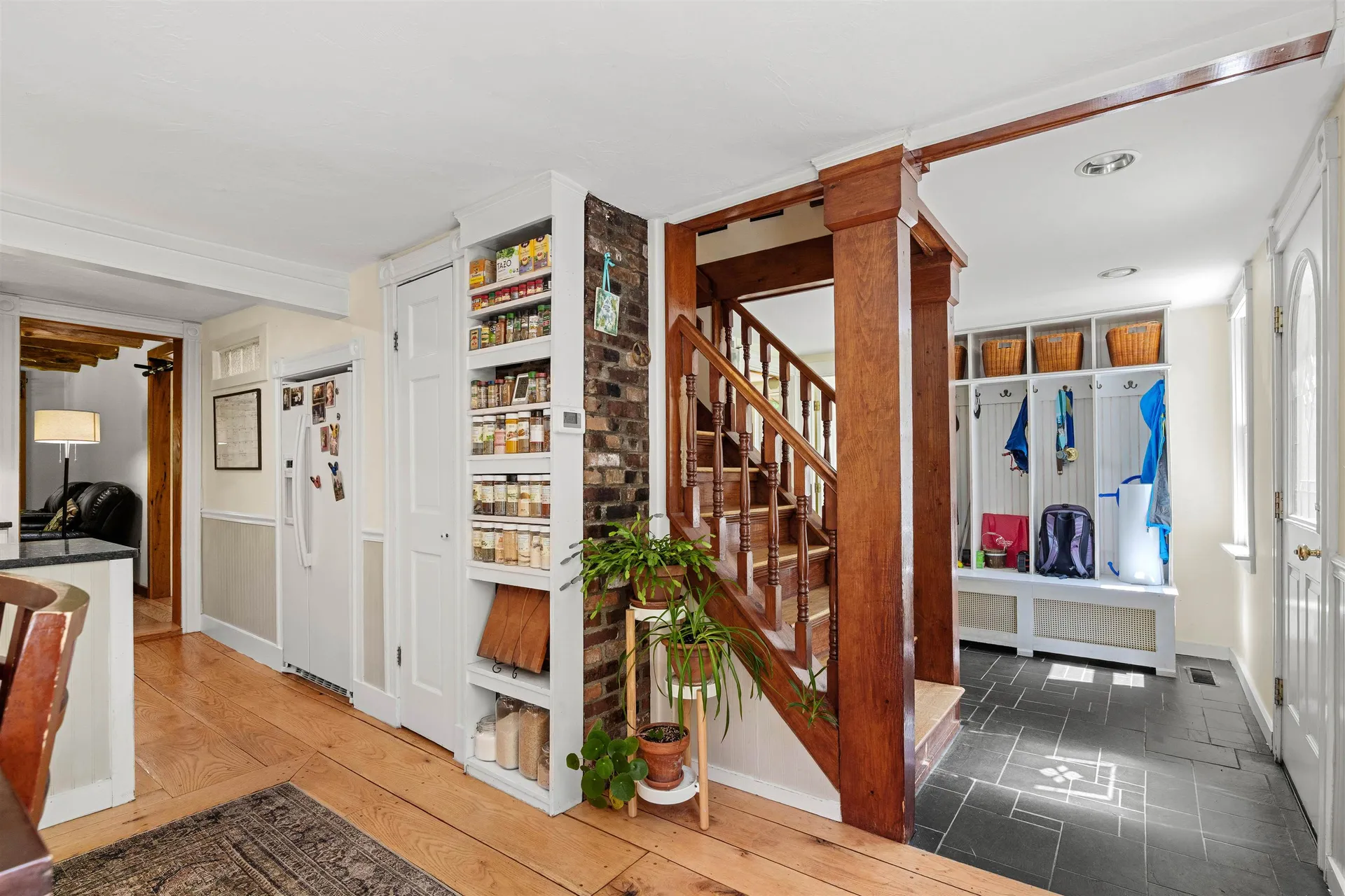 1811 Hopkinton Road Hopkinton NH 03229