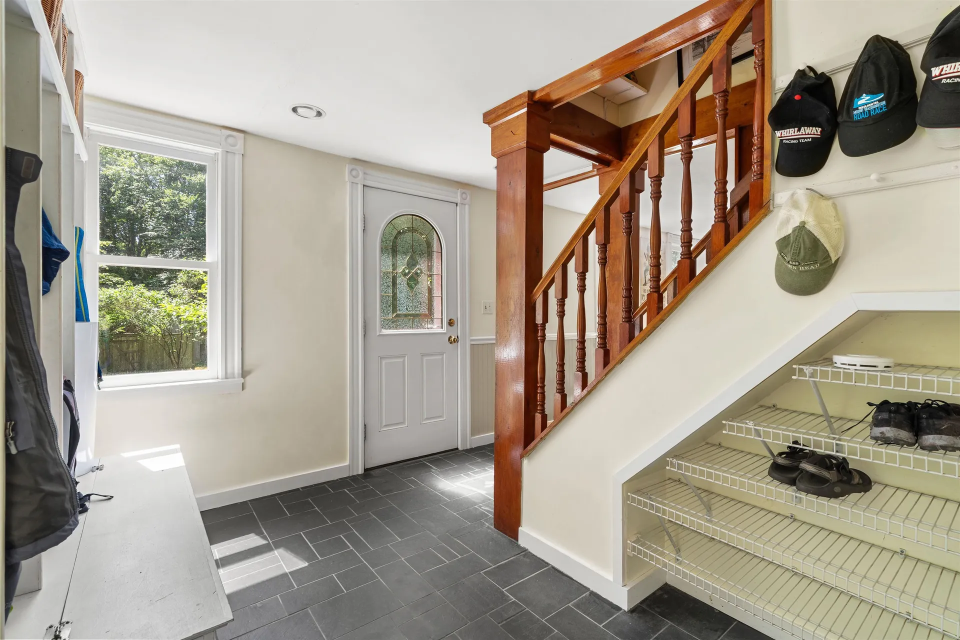 1811 Hopkinton Road Hopkinton NH 03229