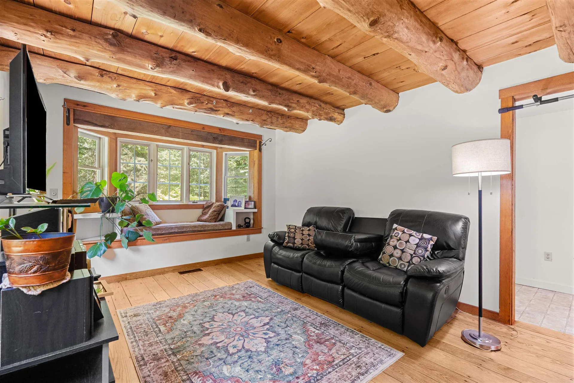 1811 Hopkinton Road Hopkinton NH 03229