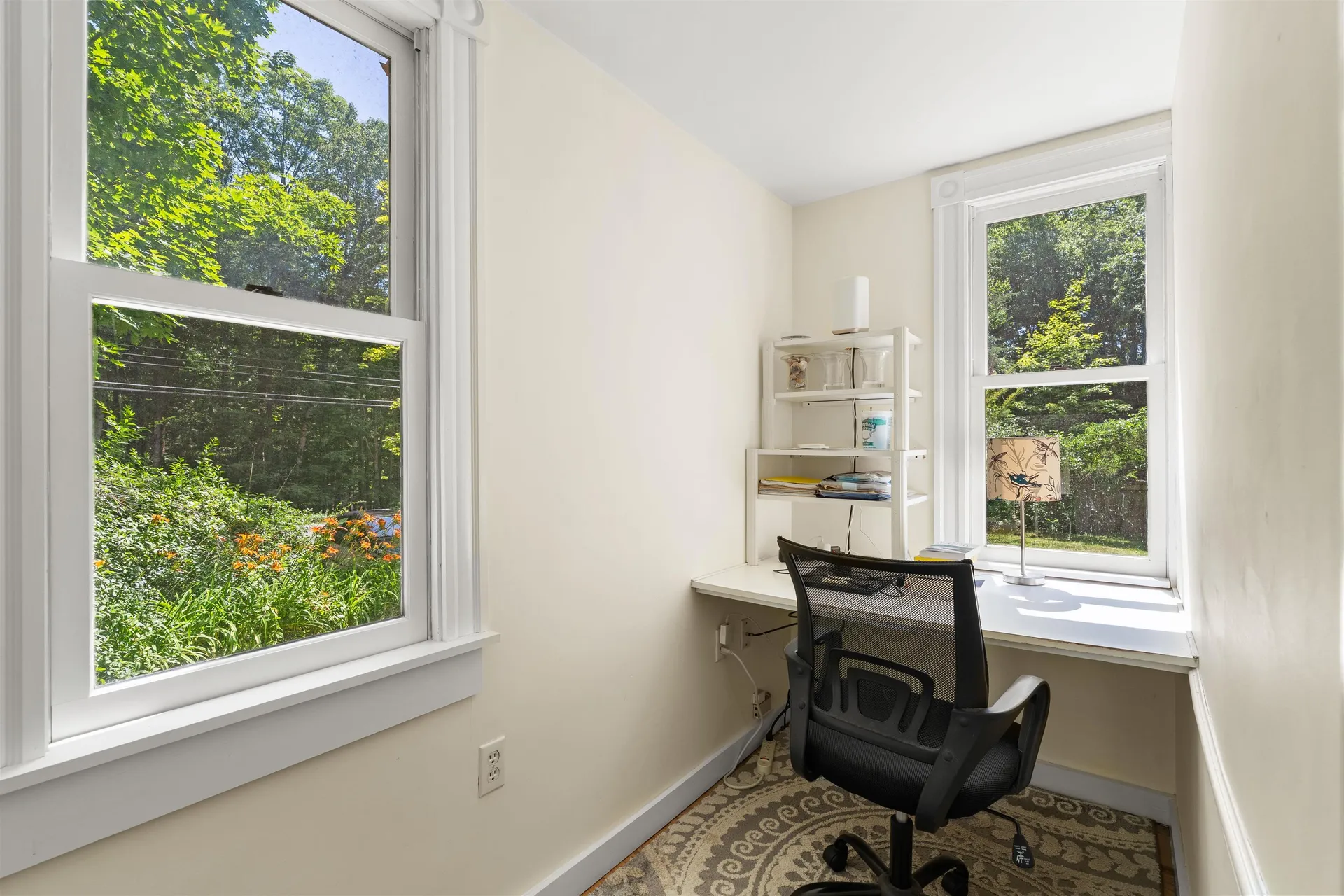 1811 Hopkinton Road Hopkinton NH 03229