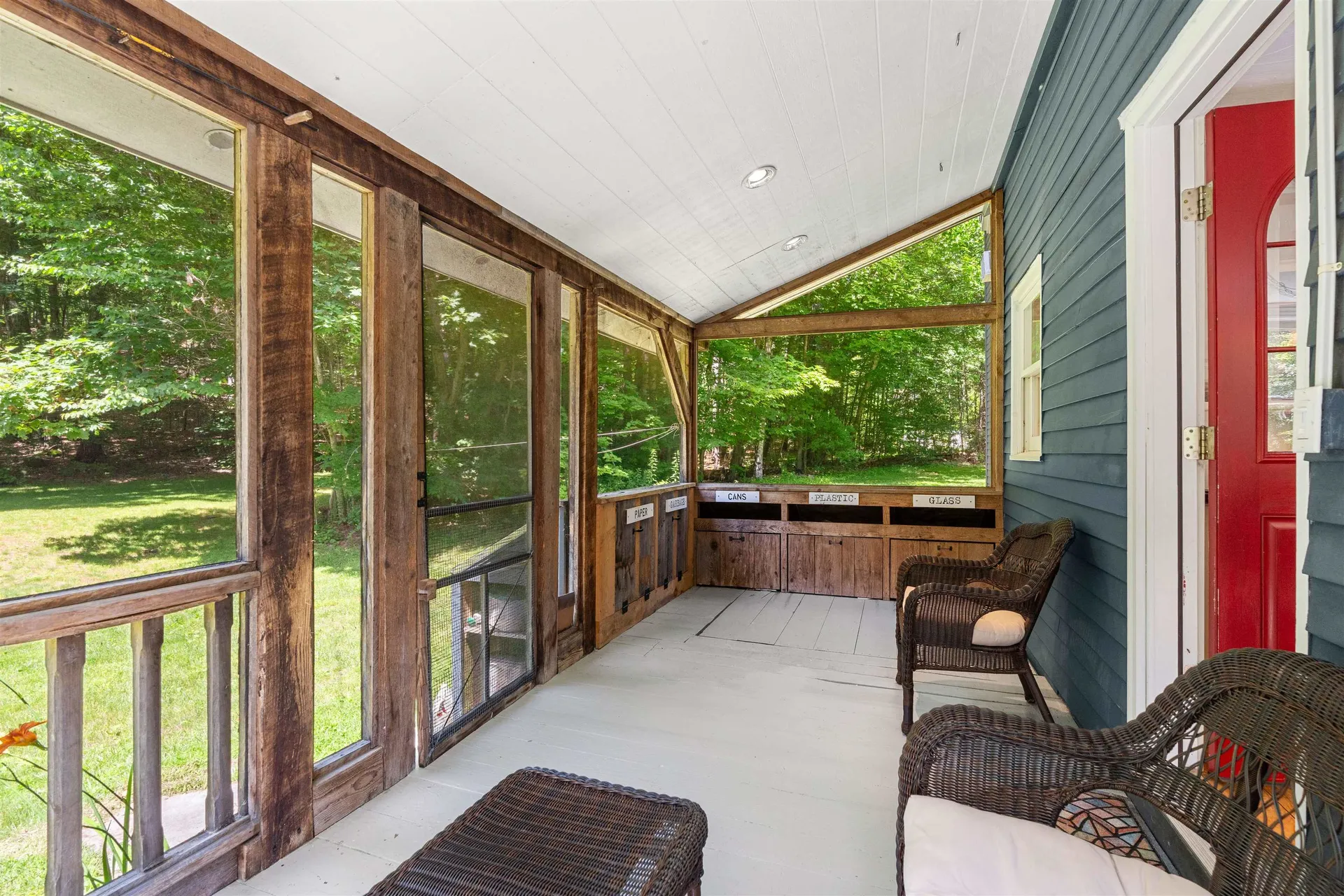 1811 Hopkinton Road Hopkinton NH 03229