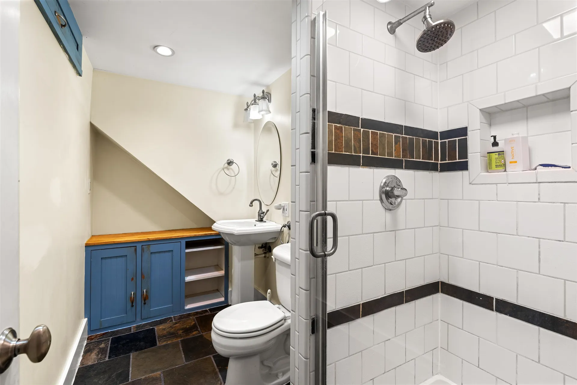 1811 Hopkinton Road Hopkinton NH 03229