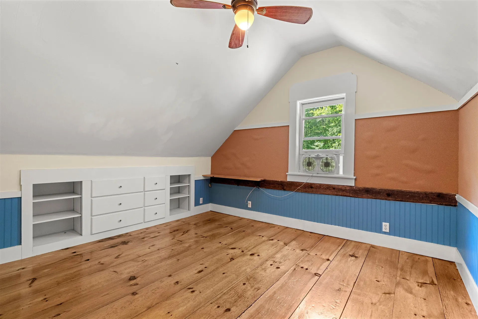 1811 Hopkinton Road Hopkinton NH 03229