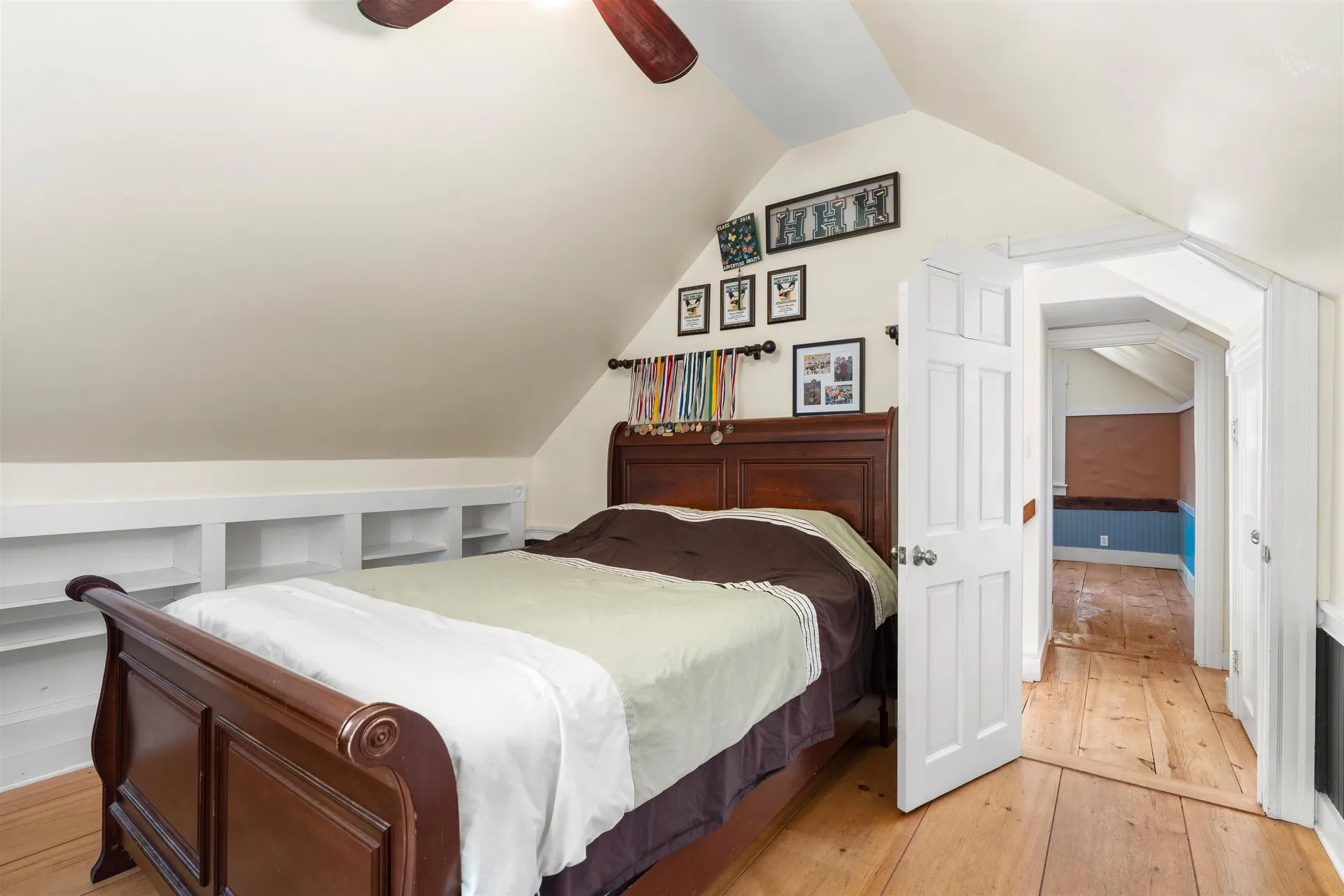1811 Hopkinton Road Hopkinton NH 03229