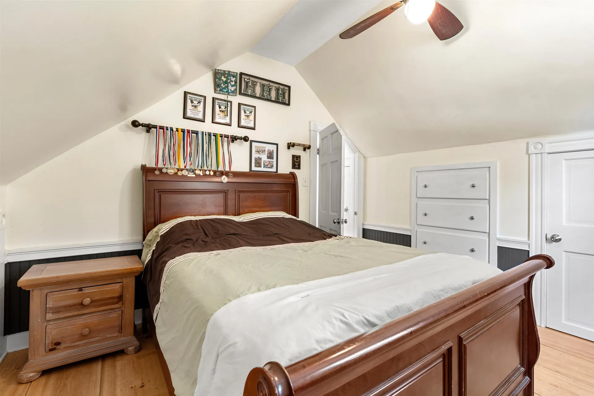 1811 Hopkinton Road Hopkinton NH 03229