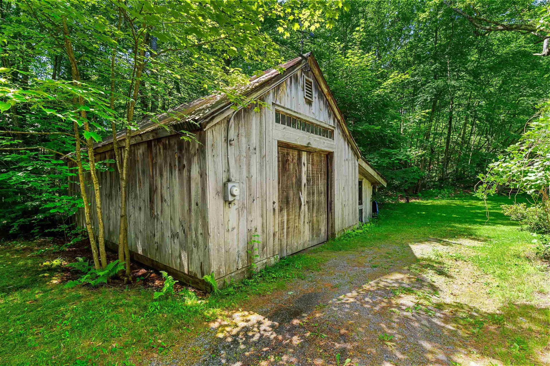 1811 Hopkinton Road Hopkinton NH 03229