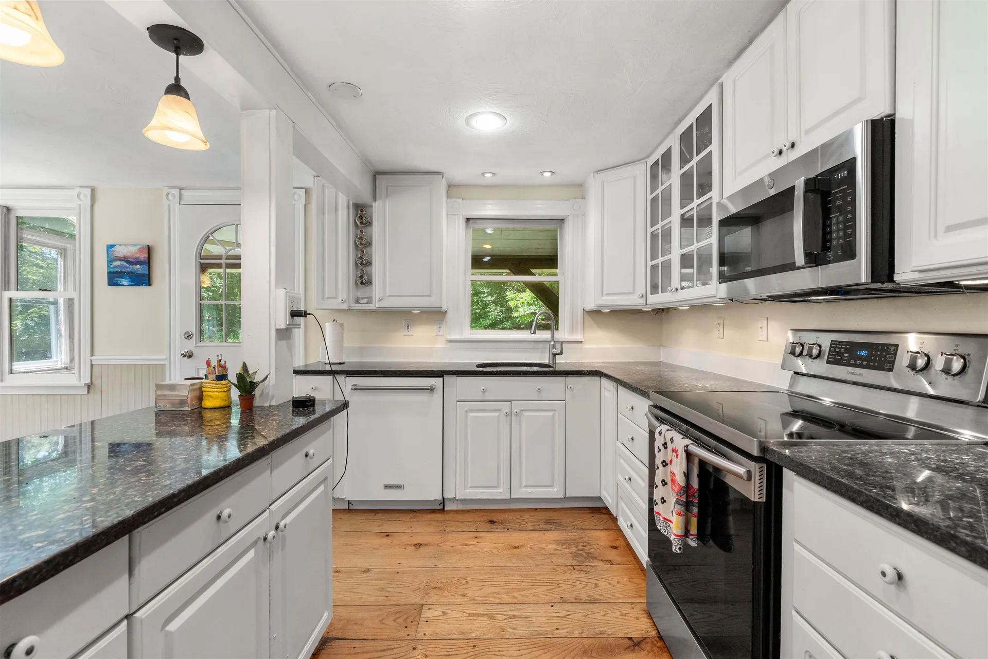 1811 Hopkinton Road Hopkinton NH 03229