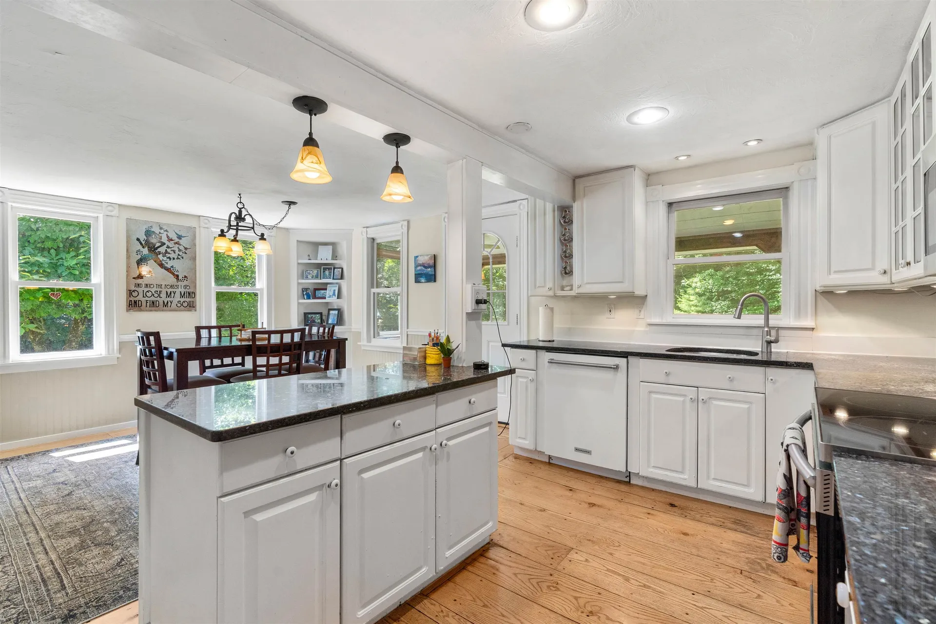 1811 Hopkinton Road Hopkinton NH 03229