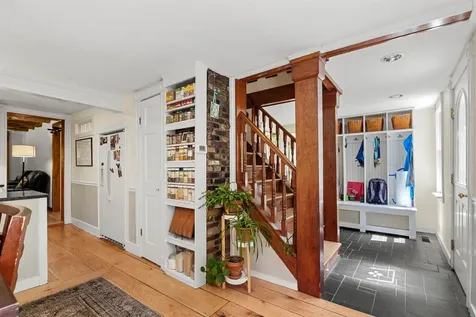 1811 Hopkinton Road Hopkinton NH 03229