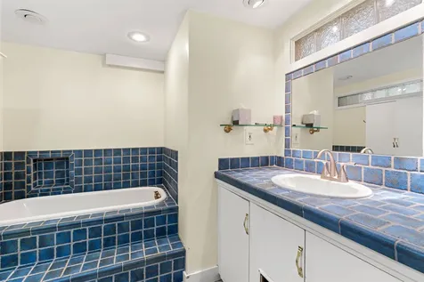 1811 Hopkinton Road Hopkinton NH 03229