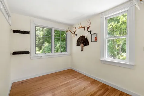 1811 Hopkinton Road Hopkinton NH 03229