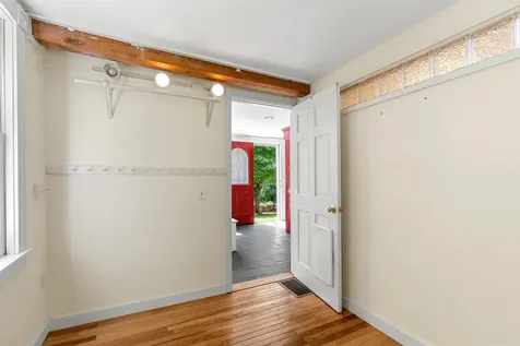 1811 Hopkinton Road Hopkinton NH 03229