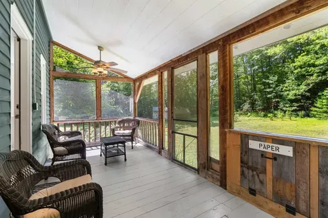1811 Hopkinton Road Hopkinton NH 03229
