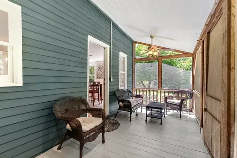 1811 Hopkinton Road Hopkinton NH 03229