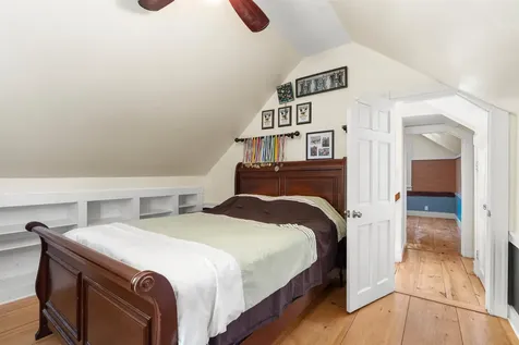 1811 Hopkinton Road Hopkinton NH 03229
