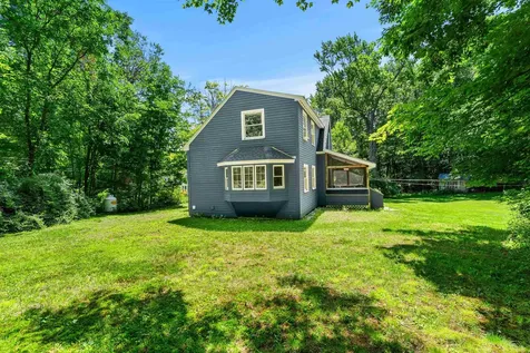 1811 Hopkinton Road Hopkinton NH 03229