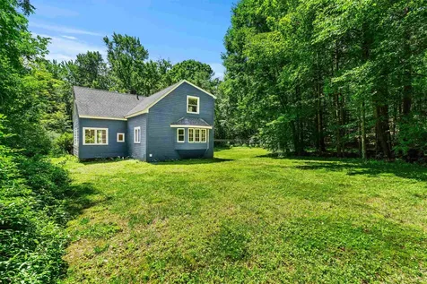 1811 Hopkinton Road Hopkinton NH 03229