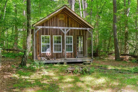 1811 Hopkinton Road Hopkinton NH 03229