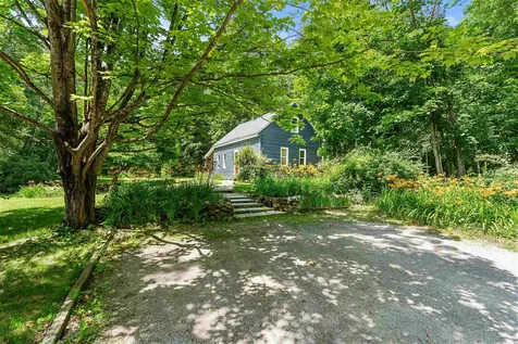 1811 Hopkinton Road Hopkinton NH 03229