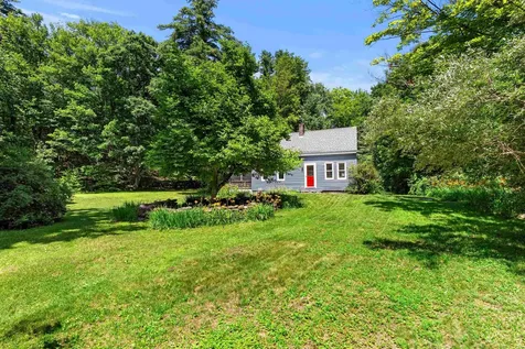 1811 Hopkinton Road Hopkinton NH 03229