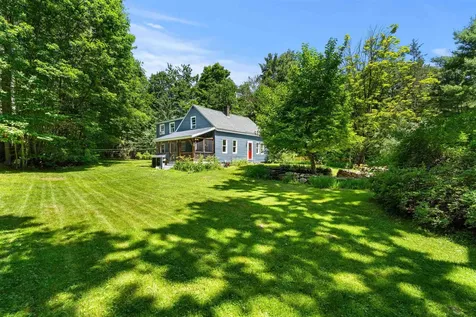 1811 Hopkinton Road Hopkinton NH 03229