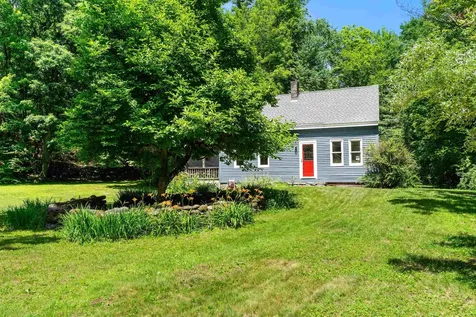 1811 Hopkinton Road Hopkinton NH 03229