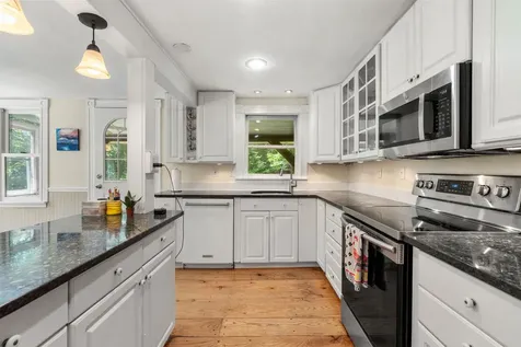 1811 Hopkinton Road Hopkinton NH 03229