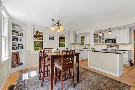 1811 Hopkinton Road Hopkinton NH 03229