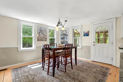 1811 Hopkinton Road Hopkinton NH 03229