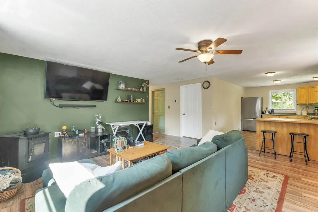 229 Union Road Belmont NH 03220