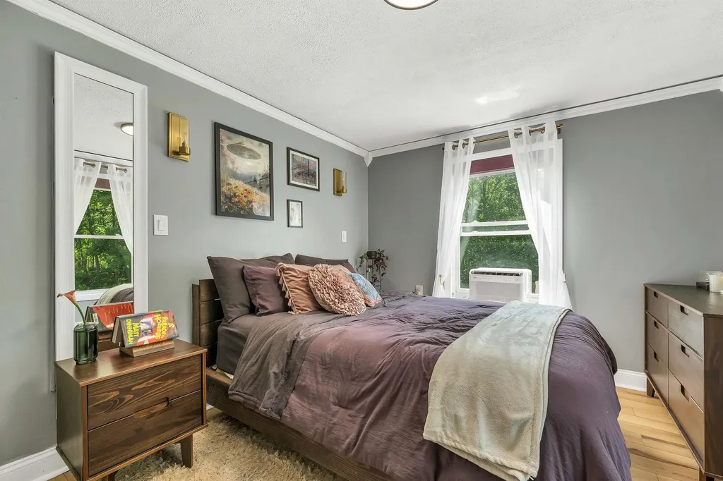 229 Union Road Belmont NH 03220