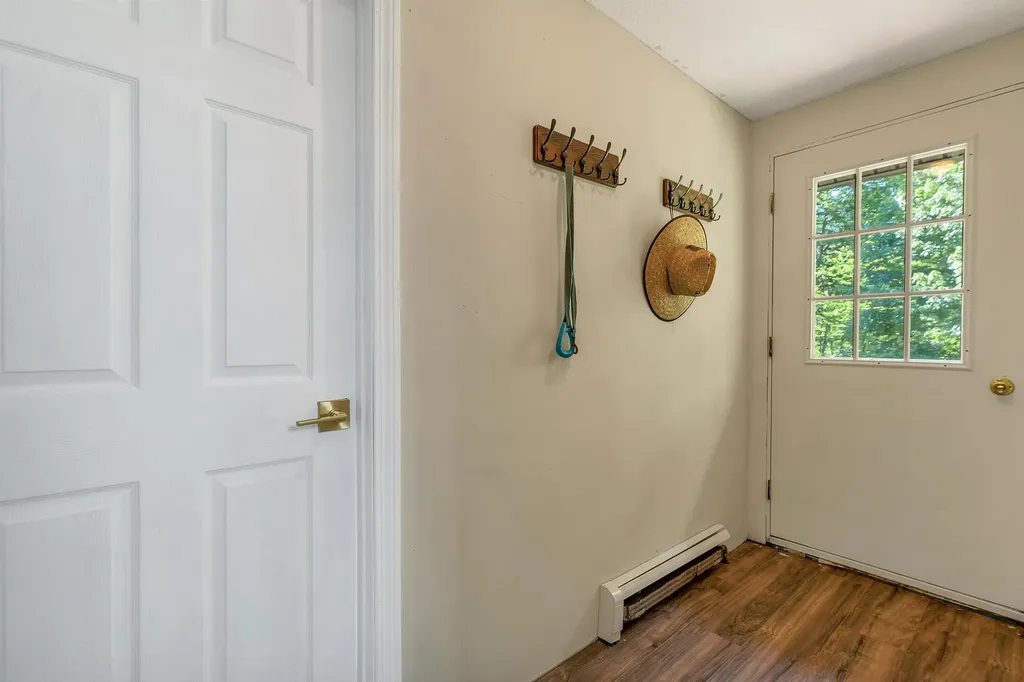 229 Union Road Belmont NH 03220