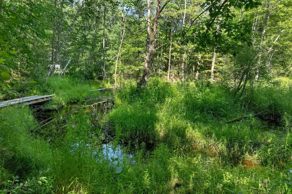 229 Union Road Belmont NH 03220