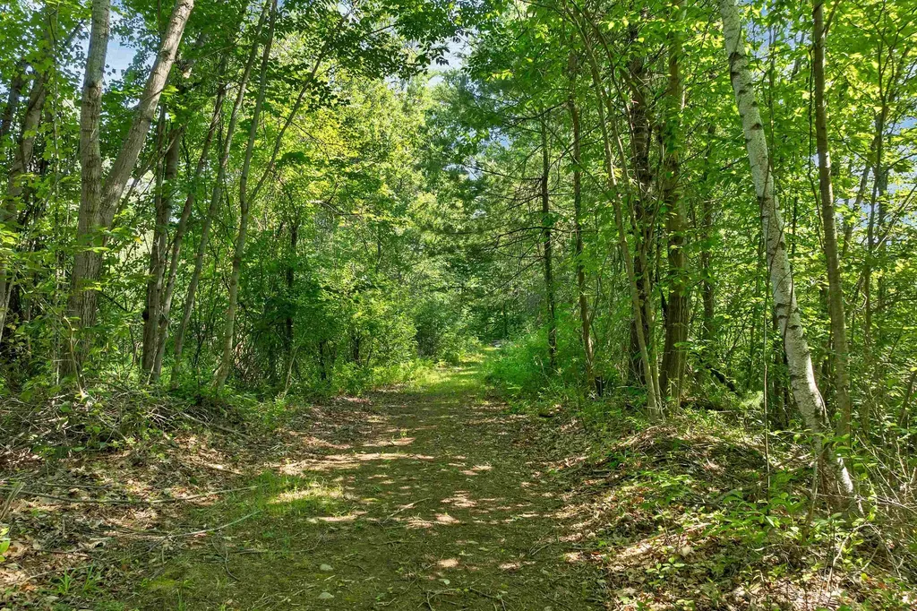 229 Union Road Belmont NH 03220