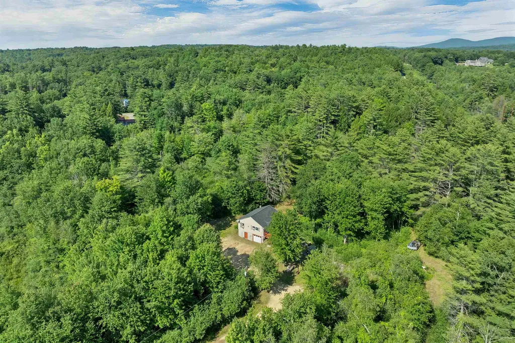 229 Union Road Belmont NH 03220