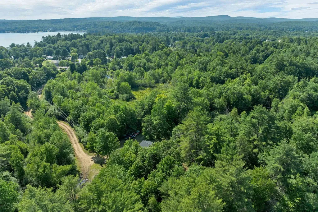 229 Union Road Belmont NH 03220