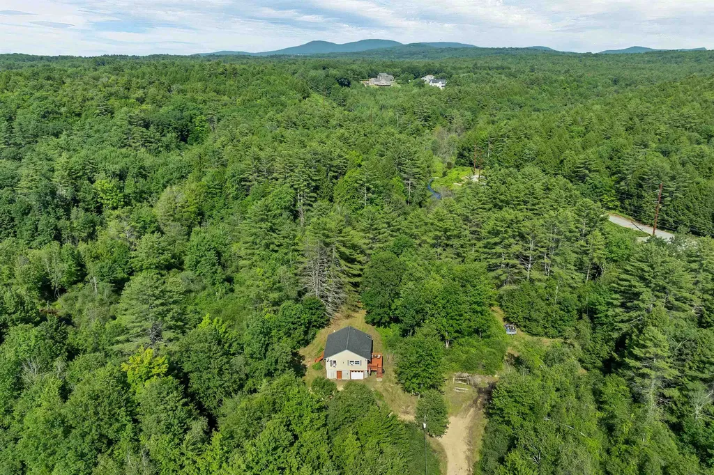 229 Union Road Belmont NH 03220
