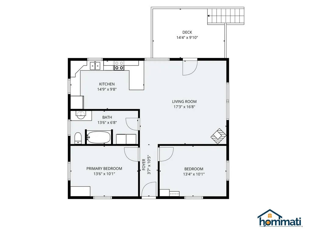 229 Union Road Belmont NH 03220