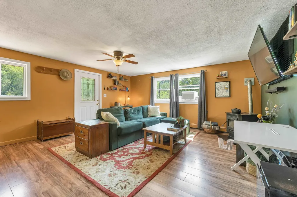 229 Union Road Belmont NH 03220