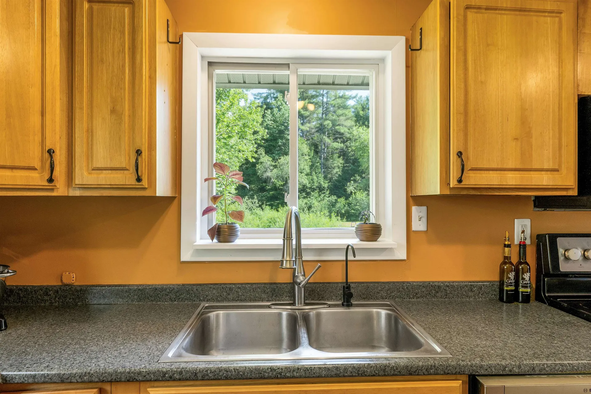 229 Union Road Belmont NH 03220