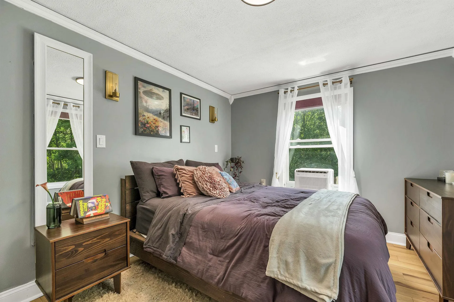 229 Union Road Belmont NH 03220