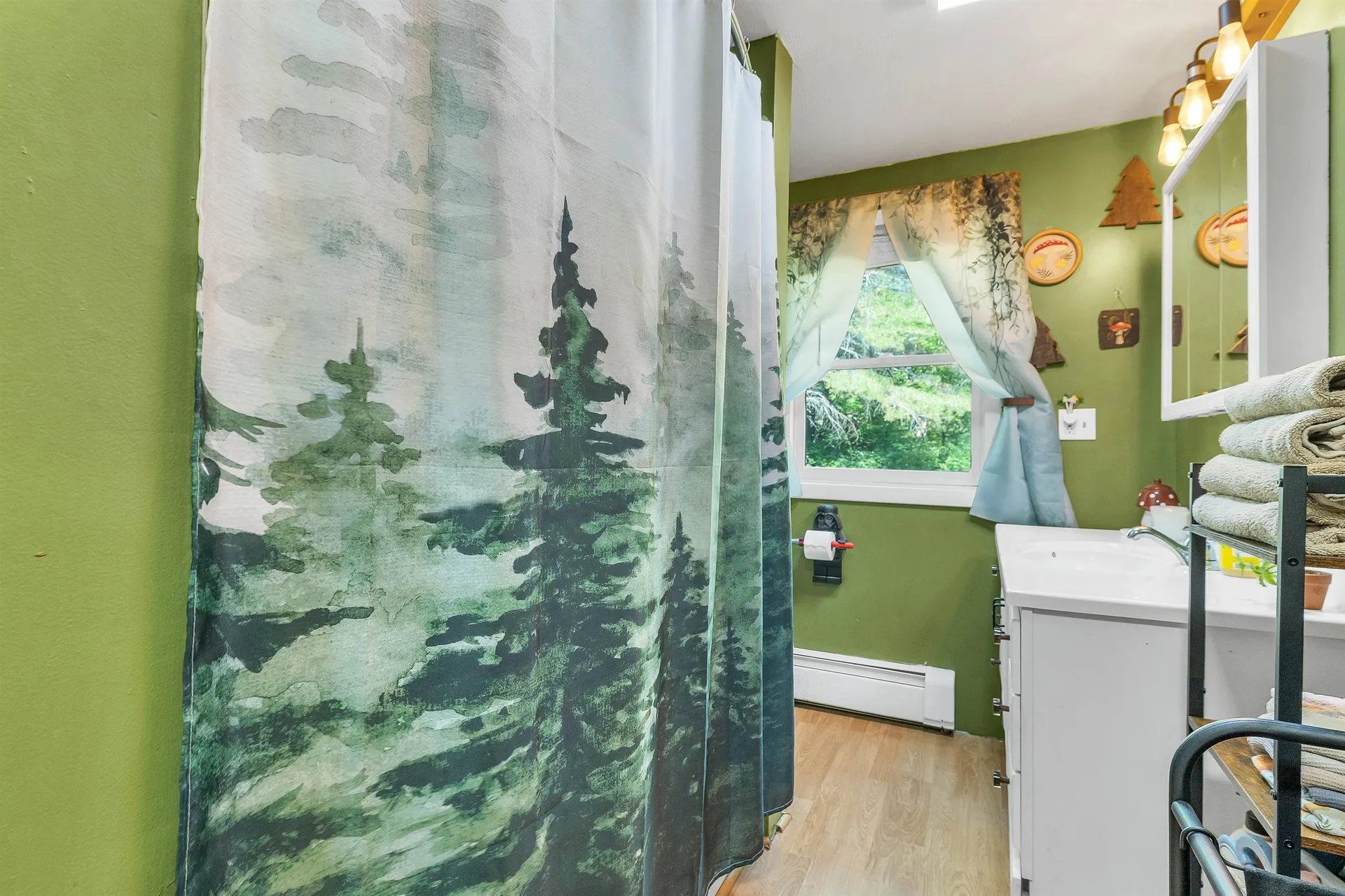 229 Union Road Belmont NH 03220