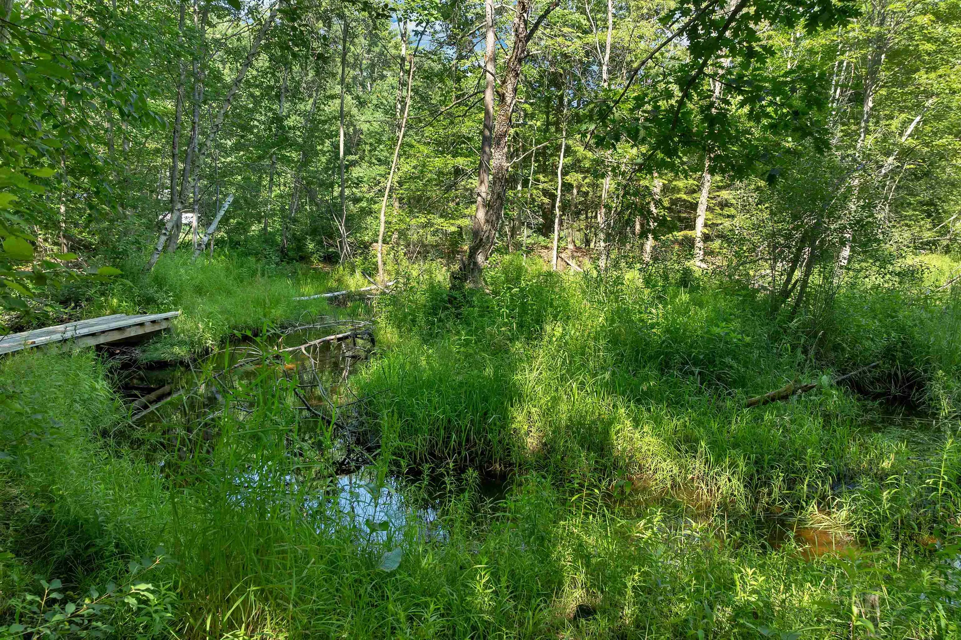 229 Union Road Belmont NH 03220