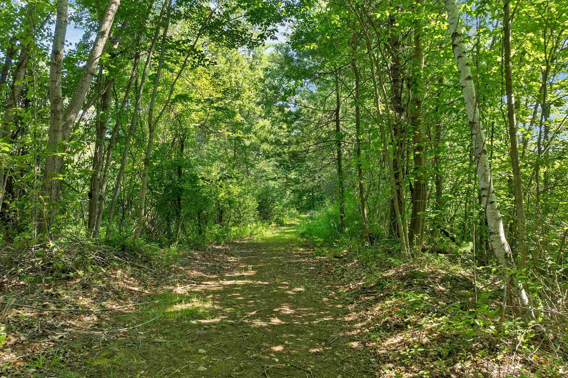 229 Union Road Belmont NH 03220