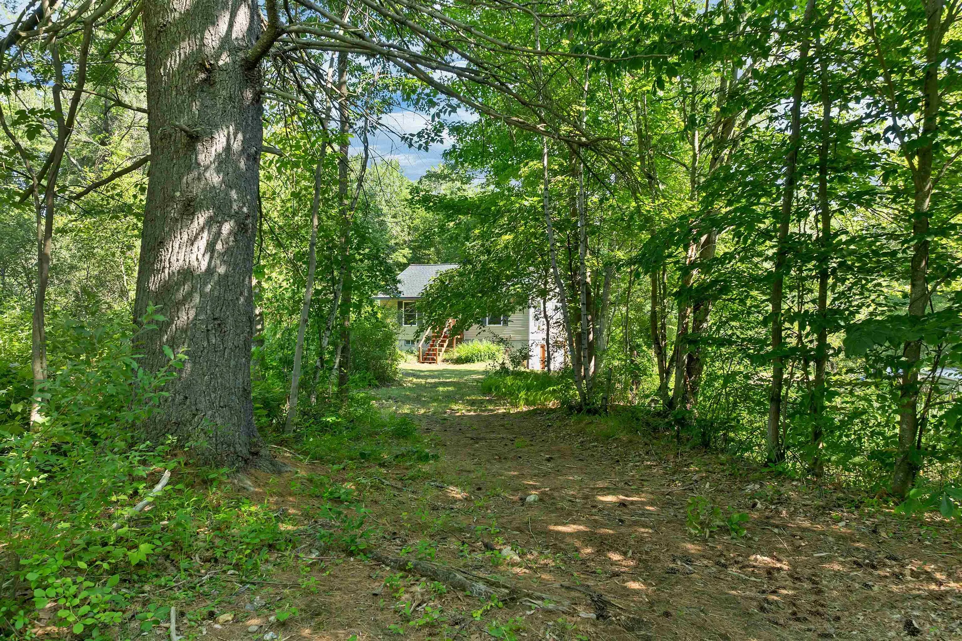 229 Union Road Belmont NH 03220