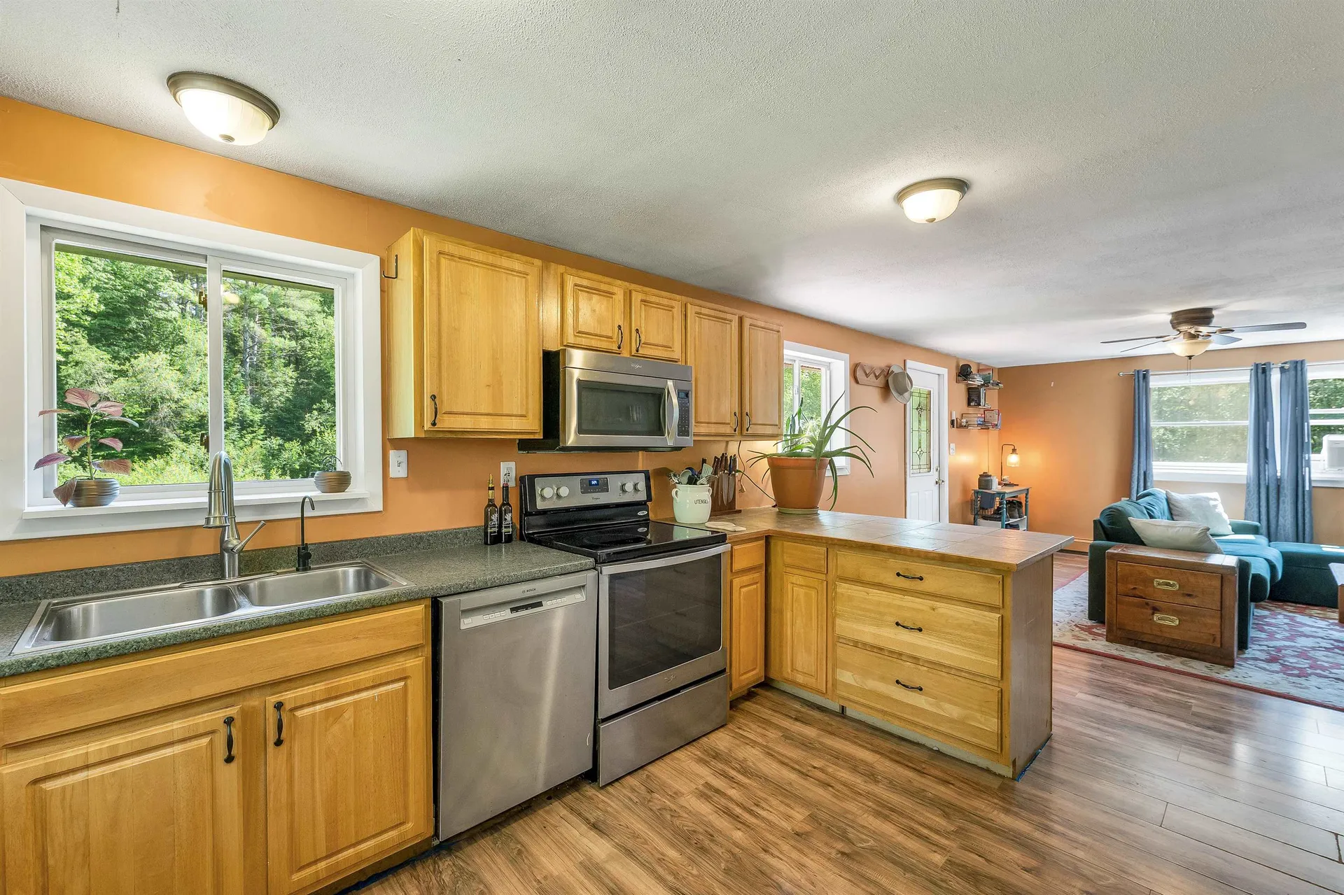 229 Union Road Belmont NH 03220