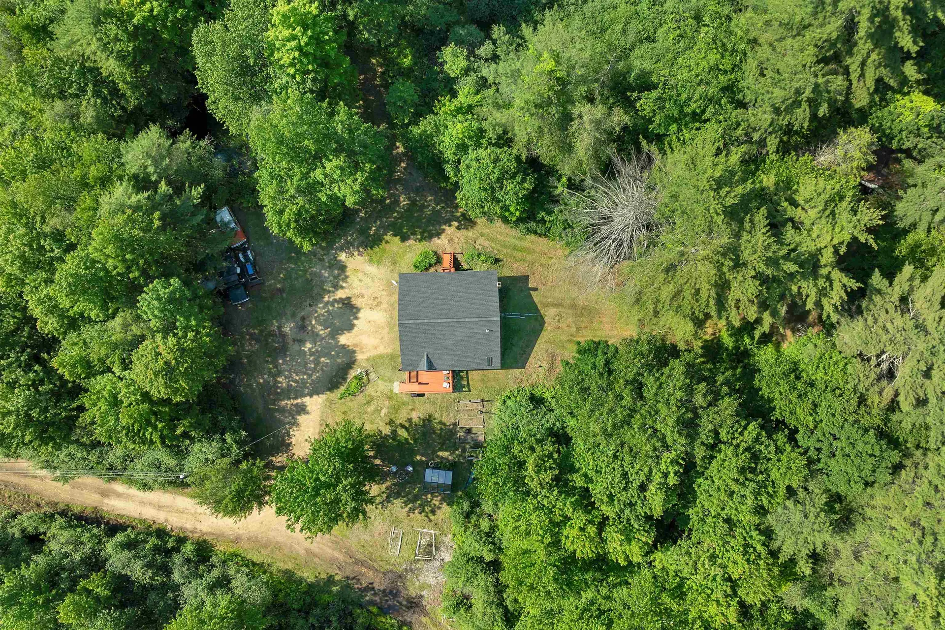 229 Union Road Belmont NH 03220