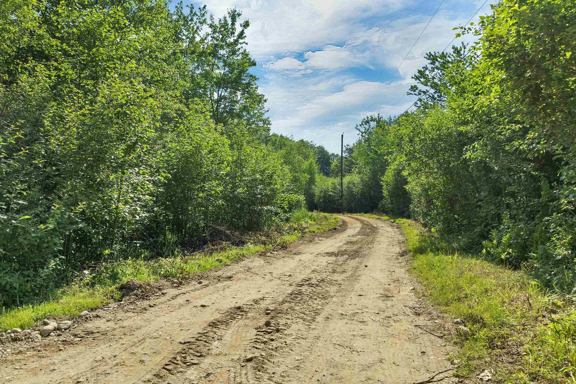 229 Union Road Belmont NH 03220