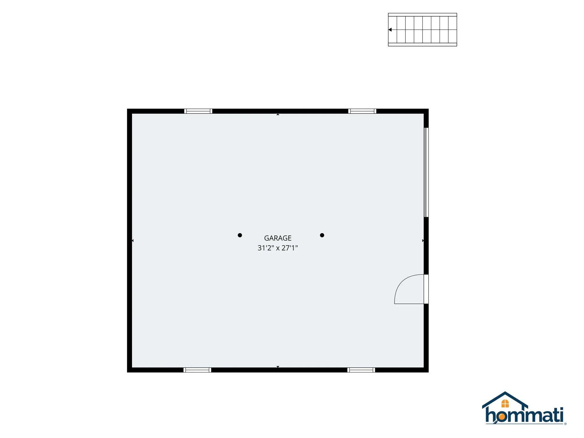 229 Union Road Belmont NH 03220