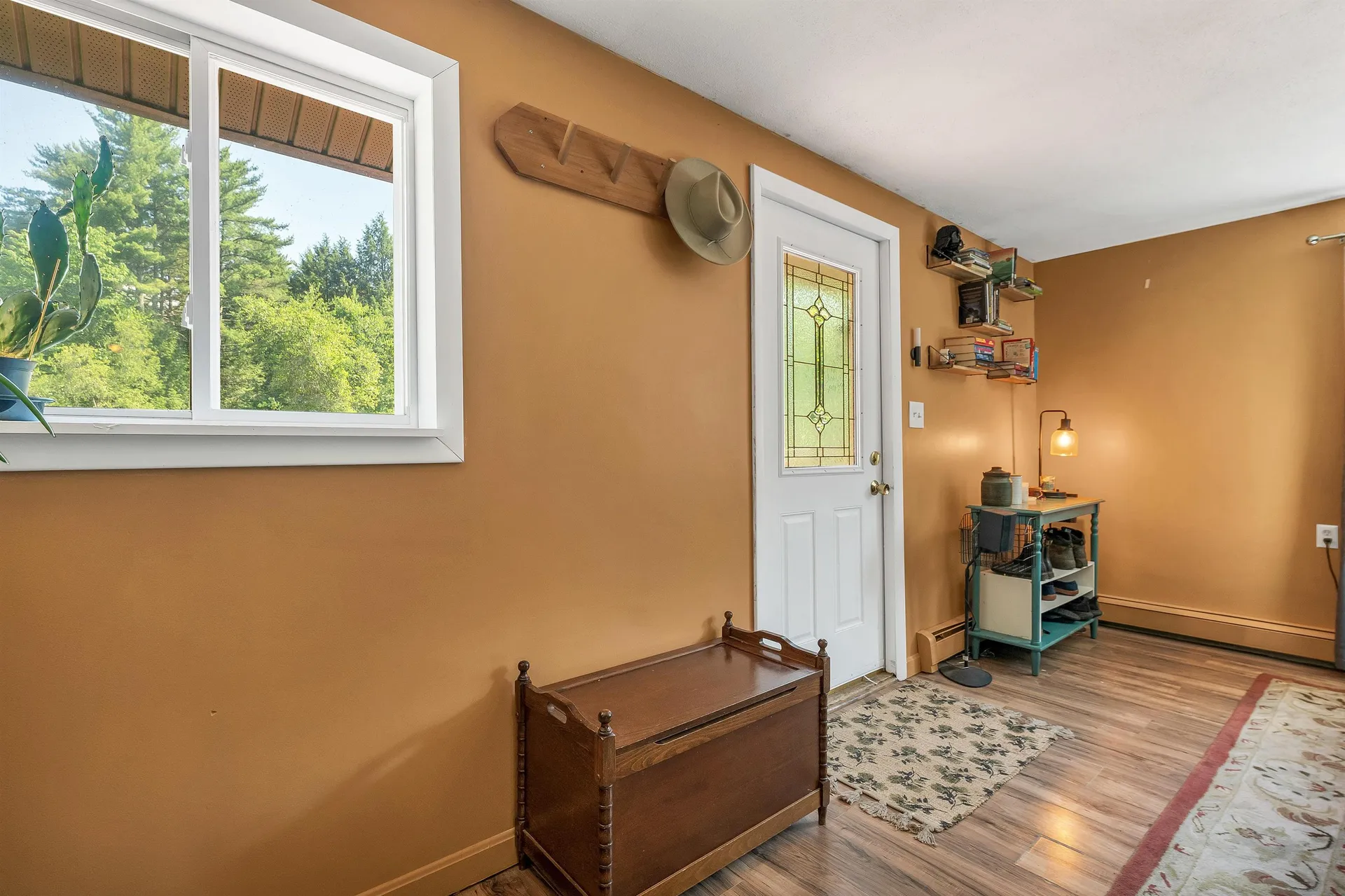 229 Union Road Belmont NH 03220